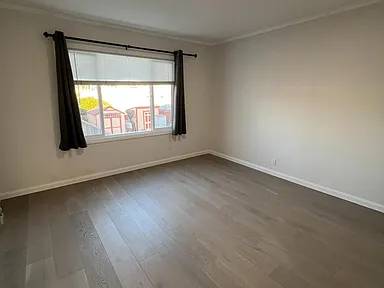 2BR/3BA Apartment · San Francisco photo 3