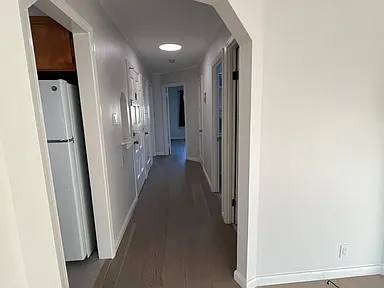 2BR/3BA Apartment · San Francisco photo 5