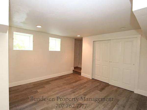 1BR/1BA Apartment · New York photo 2