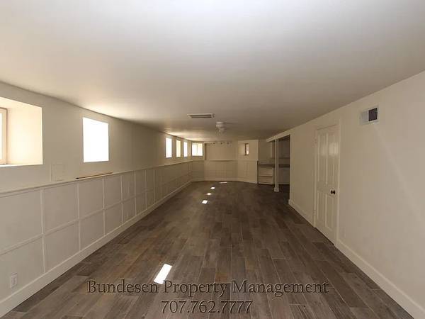 1BR/1BA Apartment · New York photo 3