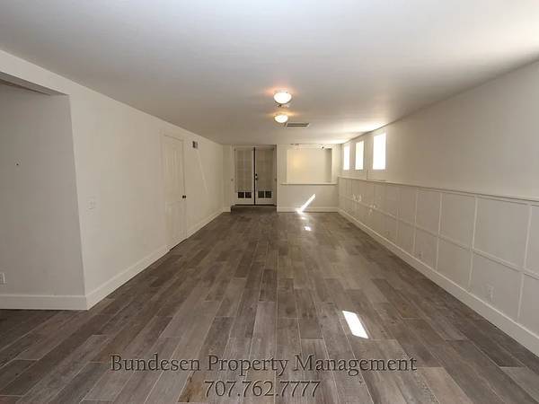 1BR/1BA Apartment · New York photo 4