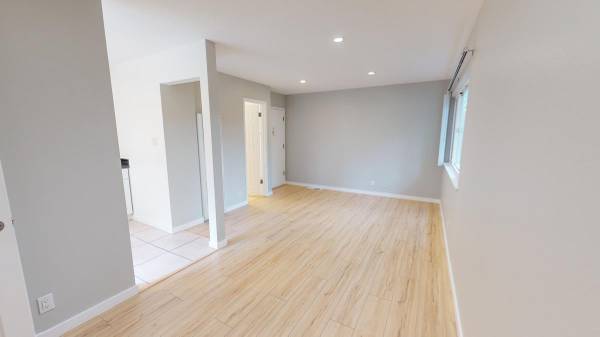 2BR/1BA Apartment · Brooklyn photo 4