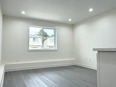 1BR/1BA Apartment · Brooklyn photo 2