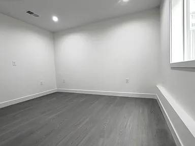 1BR/1BA Apartment · Brooklyn photo 3