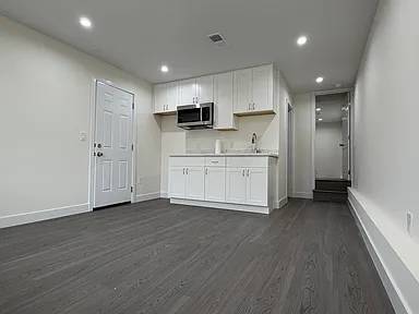 1BR/1BA Apartment · Brooklyn photo 4