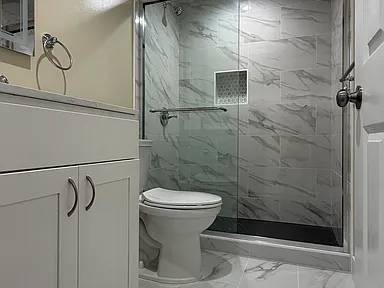 1BR/1BA Apartment · Brooklyn photo 5