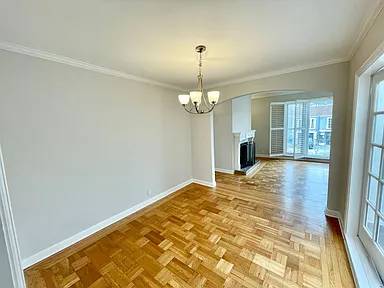 3BR/2BA Apartment · San Francisco photo 3
