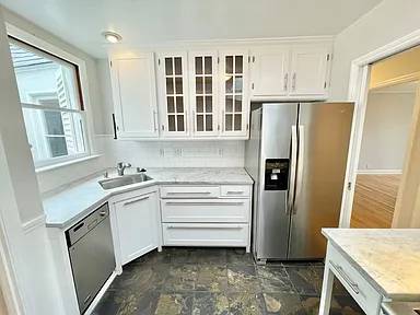 3BR/2BA Apartment · San Francisco photo 4