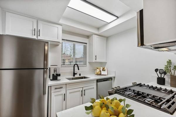 1BR/1BA Apartment · Naperville photo 3