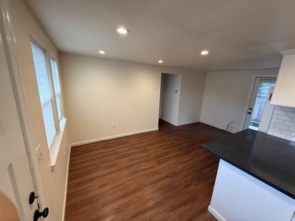 1BR/1BA Apartment · New York photo 2
