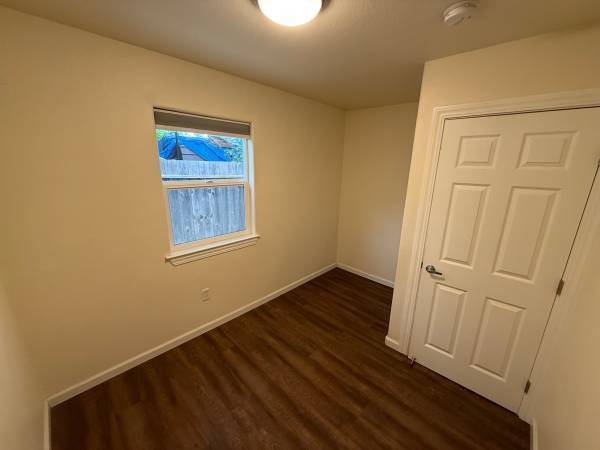 1BR/1BA Apartment · New York photo 4
