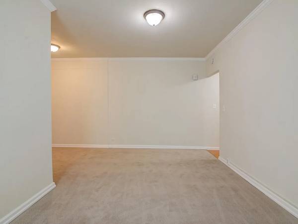1BR/1BA Apartment · Jackson Heights photo 4