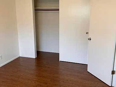 1BR/1BA Apartment · Woodhaven photo 2