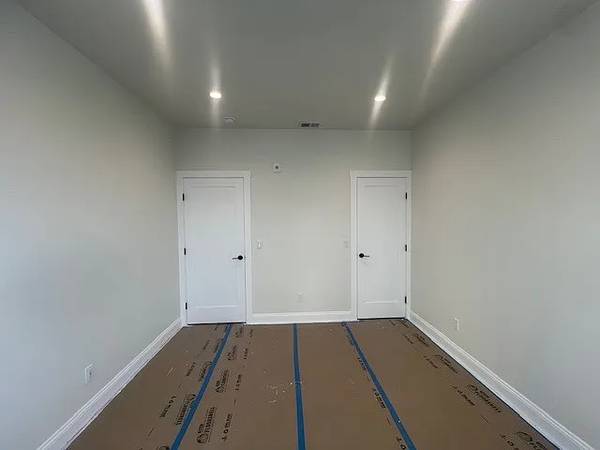3BR/1BA Apartment · San Francisco photo 5
