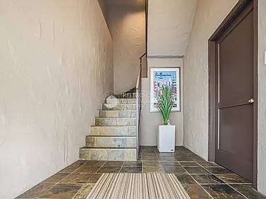 2BR/1BA Apartment · San Francisco photo 3