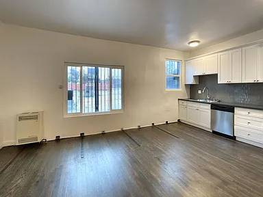 1BR/1BA Apartment · Freeport photo 2
