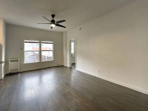 1BR/1BA Apartment · Freeport photo 3