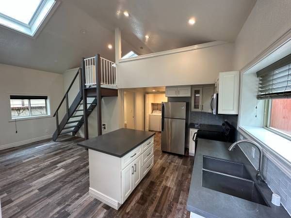 1BR/1BA Apartment · Yonkers photo 2