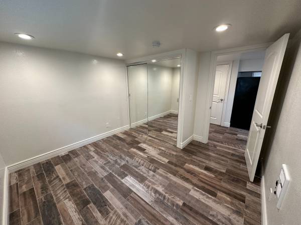 1BR/1BA Apartment · Yonkers photo 3