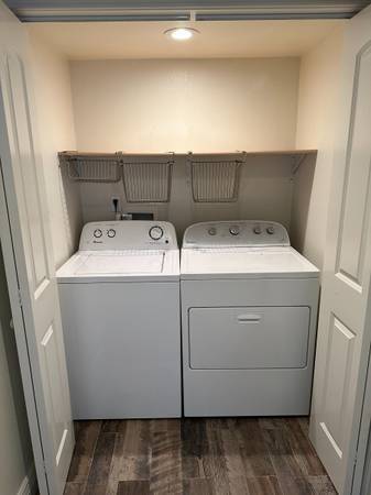 1BR/1BA Apartment · Yonkers photo 4