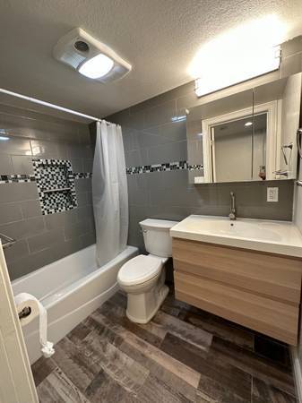 1BR/1BA Apartment · Yonkers photo 5