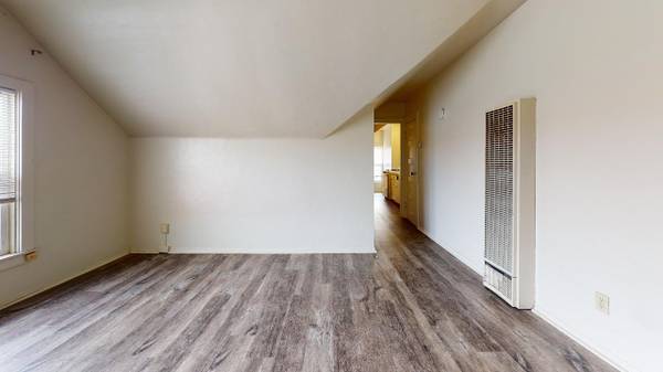 1BR/1BA Apartment · Bronx photo 2
