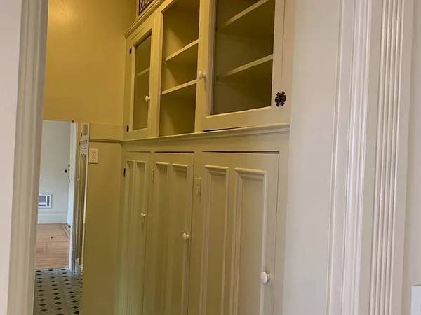 1BR/1BA Apartment · Bronxville photo 3