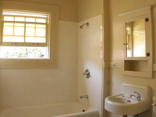 1BR/1BA Apartment · Bronxville photo 4