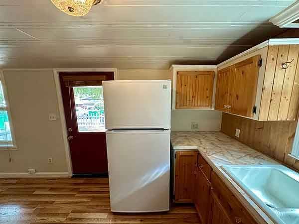 1BR/1BA Apartment · Staten Island photo 4