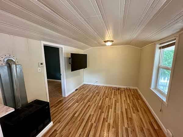 1BR/1BA Apartment · Staten Island photo 5