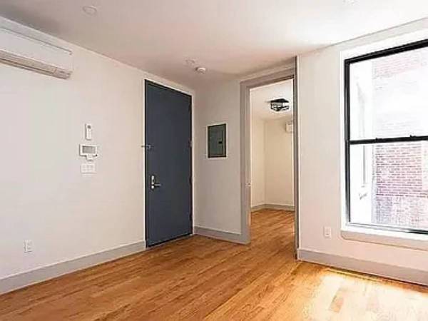 1BR/1BA Apartment · Jamaica photo 2