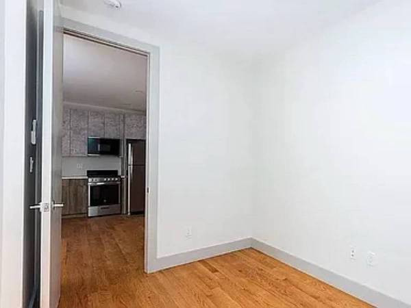 1BR/1BA Apartment · Jamaica photo 3