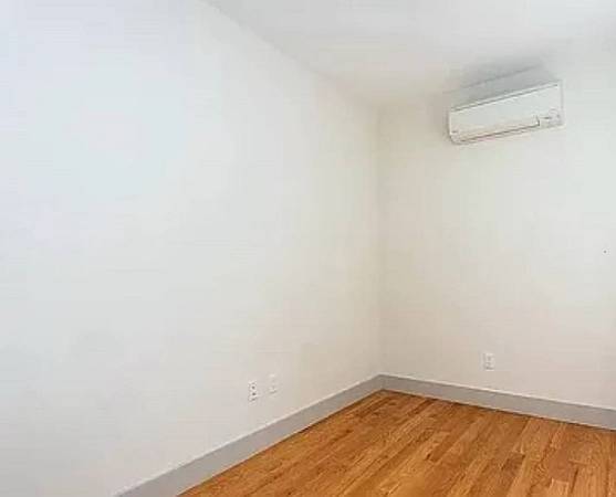 1BR/1BA Apartment · Jamaica photo 4