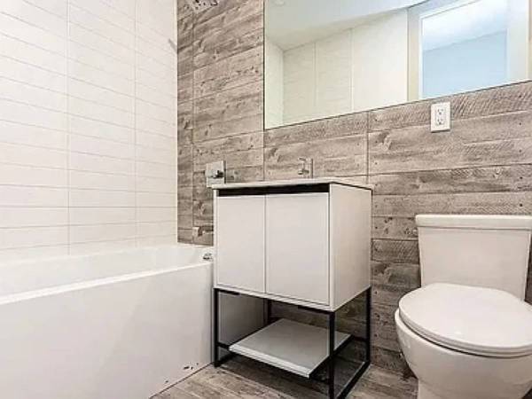 1BR/1BA Apartment · Jamaica photo 5