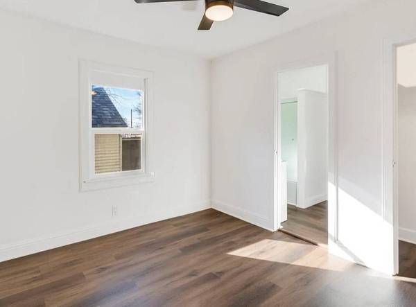 2BR/1BA Apartment · Bronx photo 3