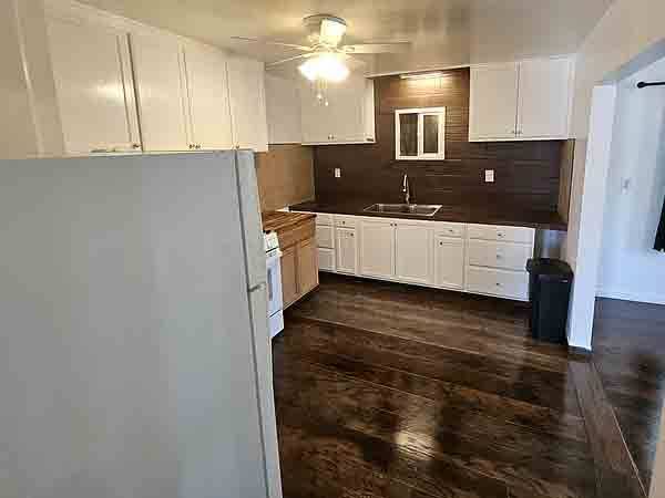 1BR/1BA Apartment · Fresh Meadows photo 4
