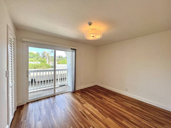 1BR/1BA Apartment · Fort Lauderdale photo 4