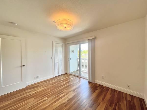 1BR/1BA Apartment · Fort Lauderdale photo 5