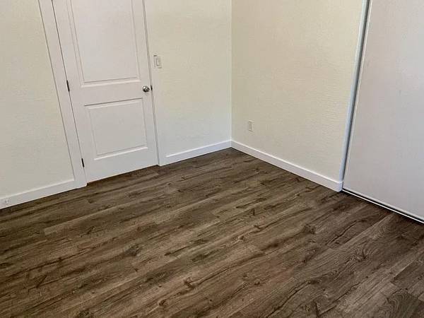 1BR/1BA Apartment · Pompano Beach photo 5