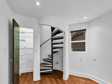 2BR/1BA Apartment · New York photo 4