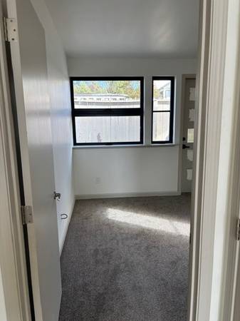 1BR/1BA Apartment · Pompano Beach photo 3