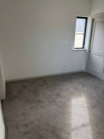 1BR/1BA Apartment · Pompano Beach photo 4
