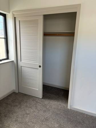 1BR/1BA Apartment · Pompano Beach photo 5