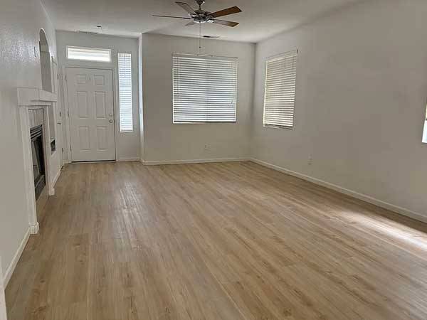 1BR/1BA Apartment · Bronx photo 2