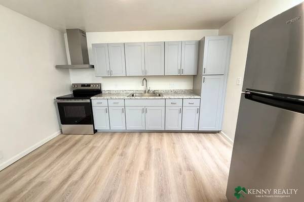 2BR/1BA Apartment · Brooklyn photo 2