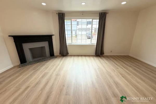 2BR/1BA Apartment · Brooklyn photo 3