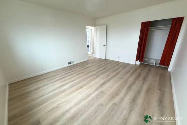 2BR/1BA Apartment · Brooklyn photo 4