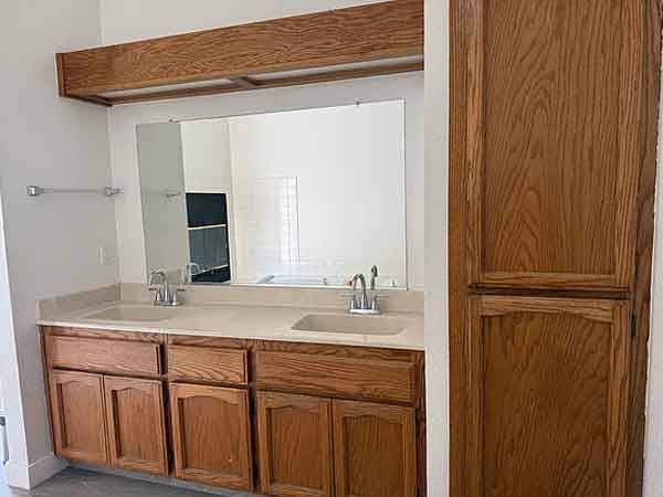 2BR/1BA Apartment · Brooklyn photo 2