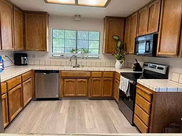 2BR/1BA Apartment · Brooklyn photo 3