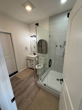 1BR/1BA Apartment · Staten Island photo 3